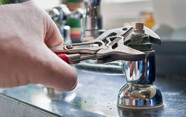 Best Water damage contractors near me  in Balmville, NY