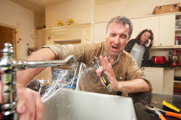  Balmville, NY Water damage restoration Pros